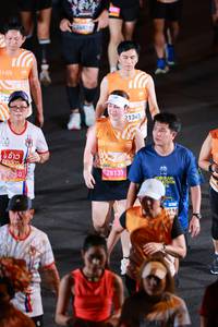 BIB: 501, 2441, 21345, 28137
                            <button type="button" onclick="openModal(23219718)" class="btn btn-primary btn-sm float-right btn-popup" data-toggle="modal" data-target=".modal-high-quality">
                        <i class="fas fa-shopping-cart"></i> Add to Cart
                    </button>
                                            <button type="button" onclick="isThisMe(23219718, true)" class="btn btn-success btn-sm float-right btn-popup btn-isme hidden" data-toggle="tooltip" data-placement="bottom" title="นี่คือรูปของคุณใช่ไหม คลิกที่นี่เพื่อเอาเข้าอัลบั้ม">
                        <i class="fas fa-plus"></i> Add to album
                    </button>
                    <button type="button" onclick="isThisMe(23219718, false)" class="btn btn-warning btn-sm float-right btn-popup btn-isnotme hidden">
                        <i class="fas fa-ban"></i> Remove from album
                    </button>